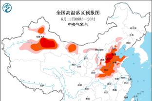 杰伦-格林：我们这场毫无节奏 进攻不流畅 无法打破森林狼的防守